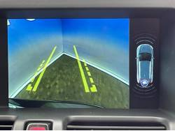 ＸＣ６０ Ｔ６ ＡＷＤ Ｒデザインの中古車画像