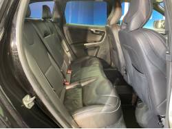 ＸＣ６０ Ｔ６ ＡＷＤ Ｒデザインの中古車画像