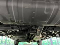 ＮＸ ＮＸ２００ｔ Ｉパッケージの中古車画像