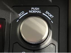 ＮＸ ＮＸ２００ｔ Ｉパッケージの中古車画像