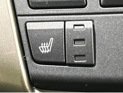 ＮＸ ＮＸ２００ｔ Ｉパッケージの中古車画像