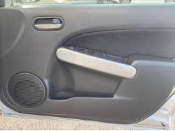 デミオ １３Ｃ－Ｖの中古車画像