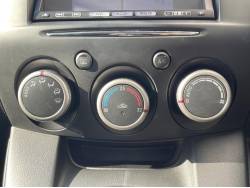 デミオ １３Ｃ－Ｖの中古車画像