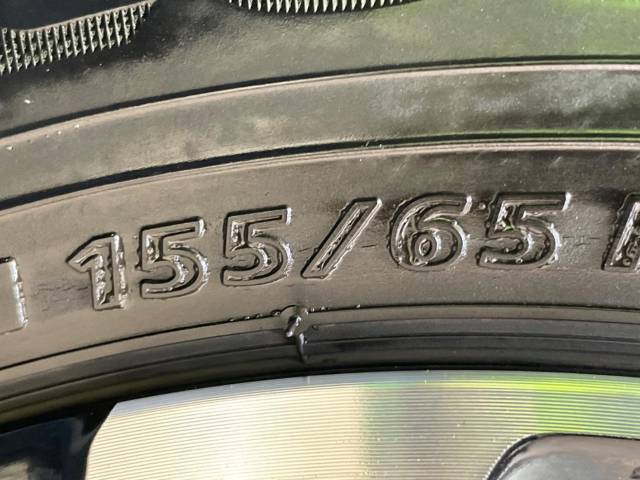 ダイハツ タント カスタムＸ 4.7万Km 150.9万円(沖縄県)[969]の中古車詳細