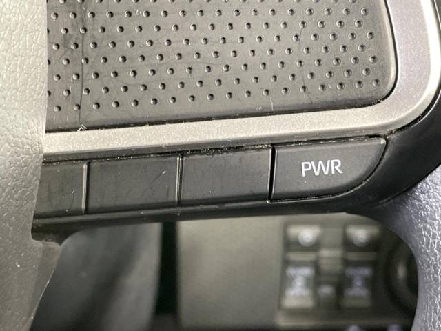 ダイハツ タント カスタムＸ 4.7万Km 150.9万円(沖縄県)[969]の中古車詳細