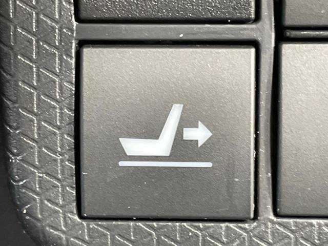 ダイハツ タント カスタムＸ 4.7万Km 150.9万円(沖縄県)[969]の中古車詳細