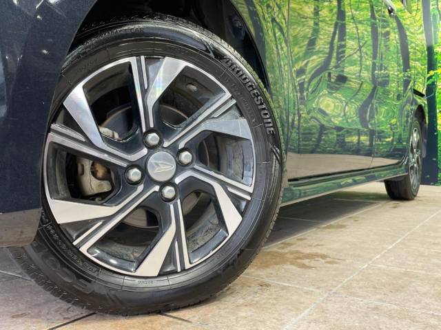 ダイハツ タント カスタムＸ 4.7万Km 150.9万円(沖縄県)[969]の中古車詳細