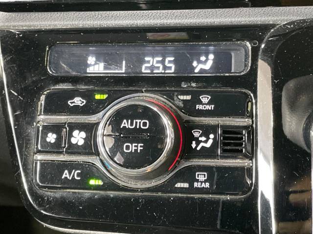 ダイハツ タント カスタムＸ 4.7万Km 150.9万円(沖縄県)[969]の中古車詳細