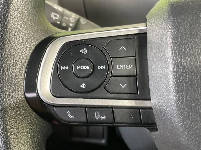 ダイハツ タント カスタムＸ 4.7万Km 150.9万円(沖縄県)[969]の中古車詳細