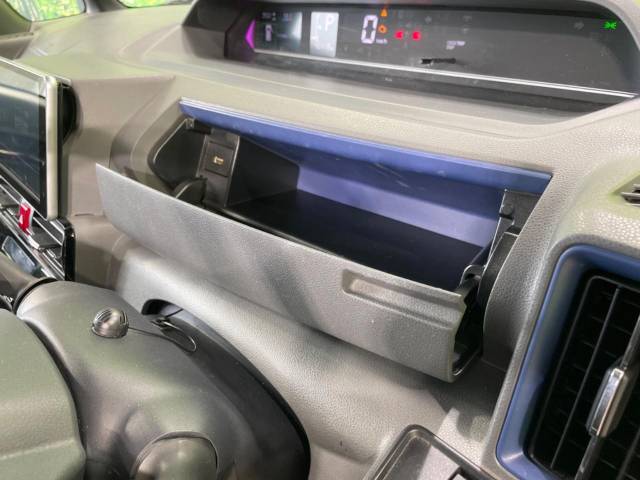 ダイハツ タント カスタムＸ 4.7万Km 150.9万円(沖縄県)[969]の中古車詳細