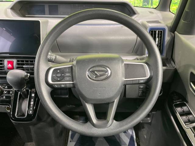 ダイハツ タント カスタムＸ 4.7万Km 150.9万円(沖縄県)[969]の中古車詳細