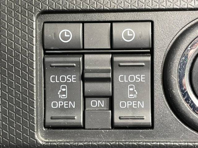 ダイハツ タント カスタムＸ 4.7万Km 150.9万円(沖縄県)[969]の中古車詳細