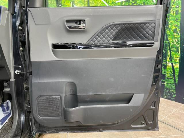 ダイハツ タント カスタムＸ 4.7万Km 150.9万円(沖縄県)[969]の中古車詳細