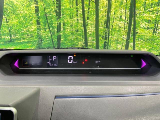 ダイハツ タント カスタムＸ 4.7万Km 150.9万円(沖縄県)[969]の中古車詳細