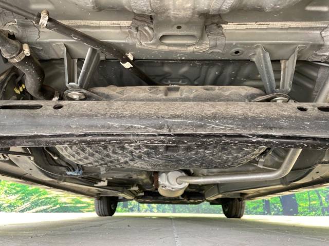 ダイハツ タント カスタムＸ 4.7万Km 150.9万円(沖縄県)[969]の中古車詳細