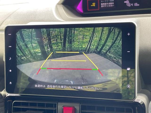 ダイハツ タント カスタムＸ 4.7万Km 150.9万円(沖縄県)[969]の中古車詳細