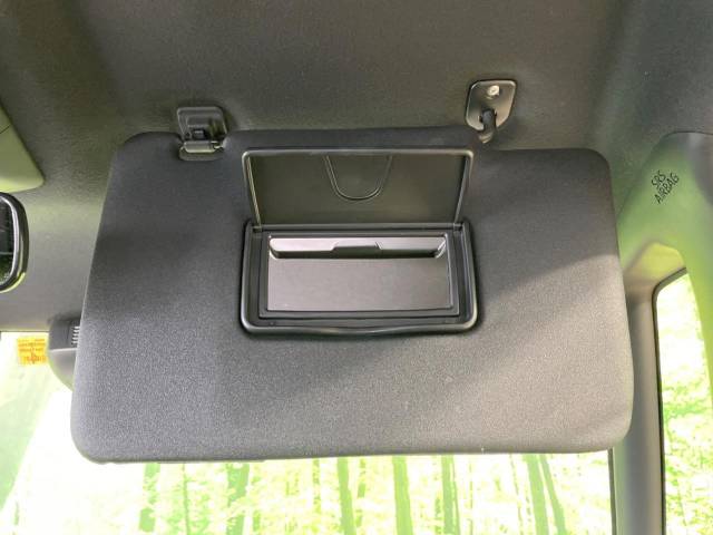 ダイハツ タント カスタムＸ 4.7万Km 150.9万円(沖縄県)[969]の中古車詳細