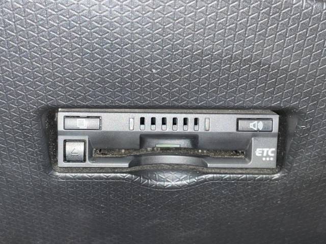 ダイハツ タント カスタムＸ 4.7万Km 150.9万円(沖縄県)[969]の中古車詳細