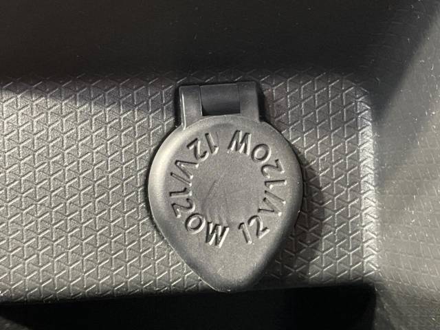 ダイハツ タント カスタムＸ 4.7万Km 150.9万円(沖縄県)[969]の中古車詳細