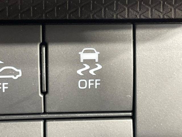 ダイハツ タント カスタムＸ 4.7万Km 150.9万円(沖縄県)[969]の中古車詳細