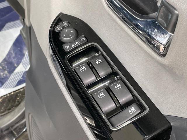 ダイハツ タント カスタムＸ 4.7万Km 150.9万円(沖縄県)[969]の中古車詳細