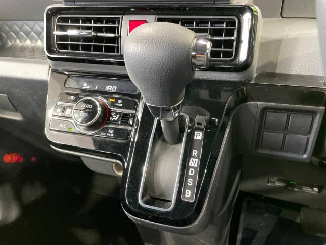 ダイハツ タント カスタムＸ 4.7万Km 150.9万円(沖縄県)[969]の中古車詳細