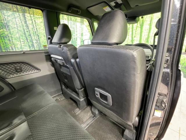 ダイハツ タント カスタムＸ 4.7万Km 150.9万円(沖縄県)[969]の中古車詳細