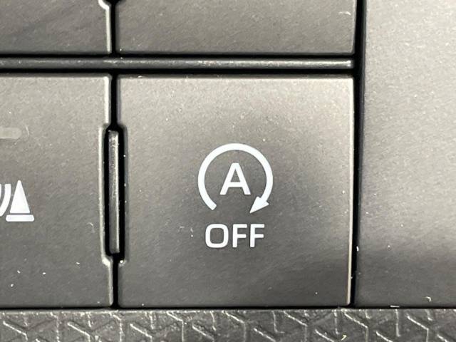 ダイハツ タント カスタムＸ 4.7万Km 150.9万円(沖縄県)[969]の中古車詳細