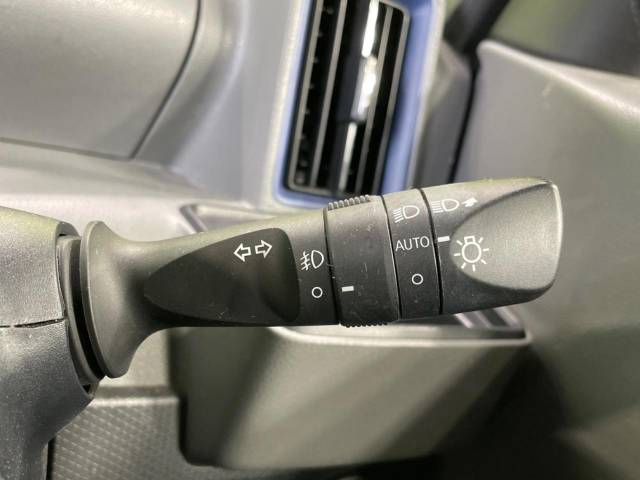 ダイハツ タント カスタムＸ 4.7万Km 150.9万円(沖縄県)[969]の中古車詳細