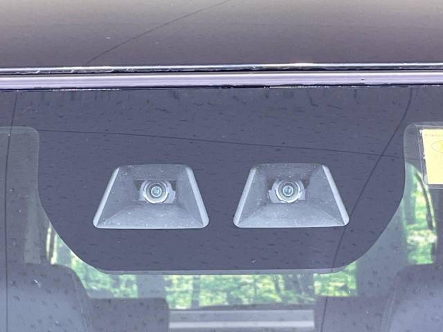 ダイハツ タント カスタムＸ 4.7万Km 150.9万円(沖縄県)[969]の中古車詳細