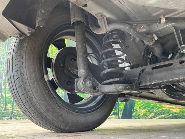 ダイハツ タント カスタムＸ 4.7万Km 150.9万円(沖縄県)[969]の中古車詳細