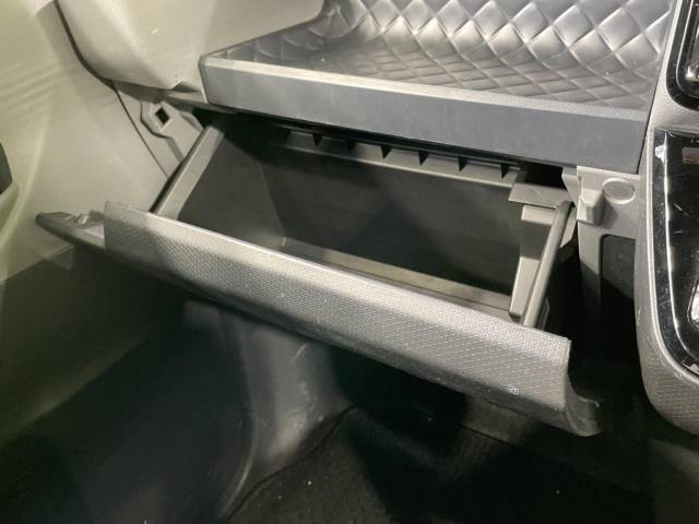 ダイハツ タント カスタムＸ 4.7万Km 150.9万円(沖縄県)[969]の中古車詳細