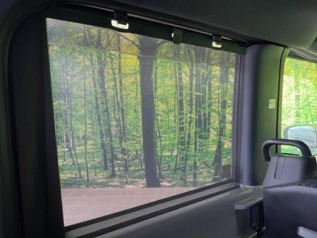 ダイハツ タント カスタムＸ 4.7万Km 150.9万円(沖縄県)[969]の中古車詳細