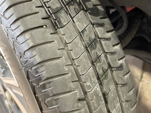 ダイハツ タント カスタムＸ 4.7万Km 150.9万円(沖縄県)[969]の中古車詳細