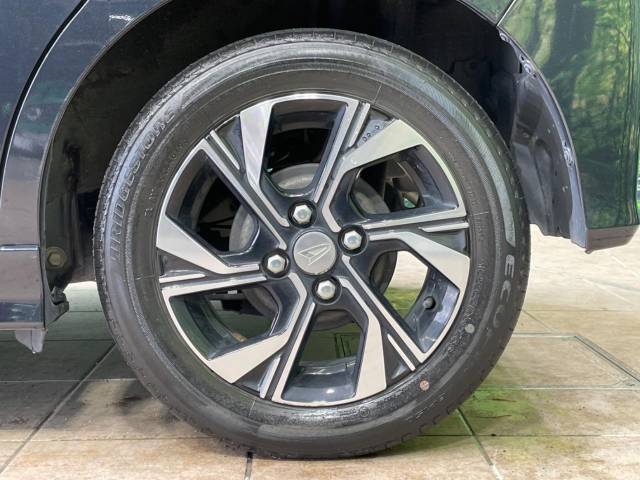 ダイハツ タント カスタムＸ 4.7万Km 150.9万円(沖縄県)[969]の中古車詳細