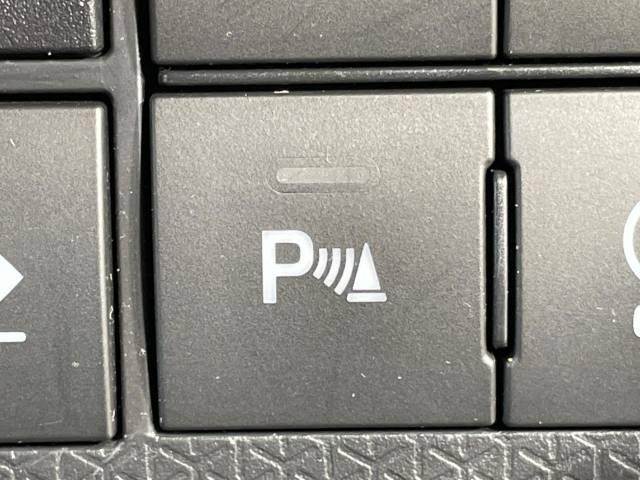 ダイハツ タント カスタムＸ 4.7万Km 150.9万円(沖縄県)[969]の中古車詳細