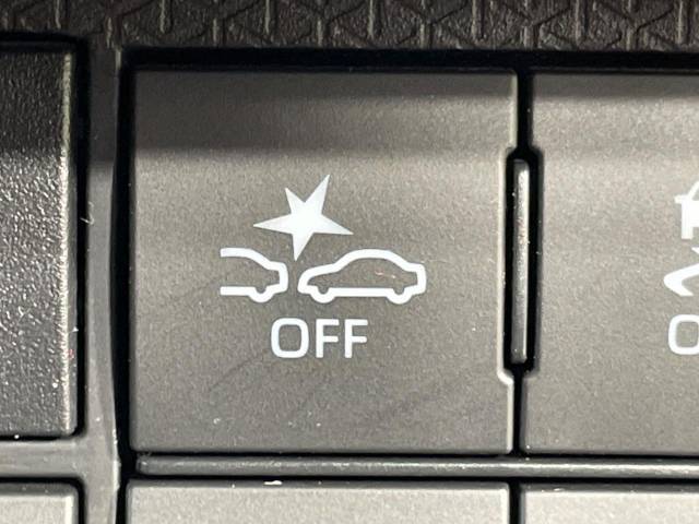 ダイハツ タント カスタムＸ 4.7万Km 150.9万円(沖縄県)[969]の中古車詳細