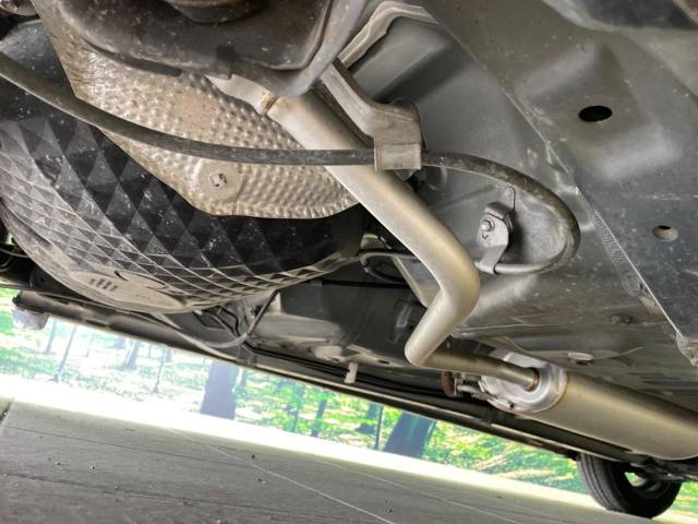 ダイハツ タント カスタムＸ 4.7万Km 150.9万円(沖縄県)[969]の中古車詳細