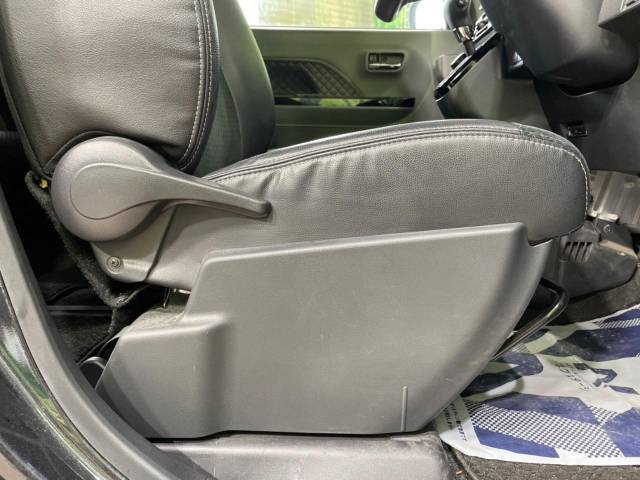 ダイハツ タント カスタムＸ 4.7万Km 150.9万円(沖縄県)[969]の中古車詳細