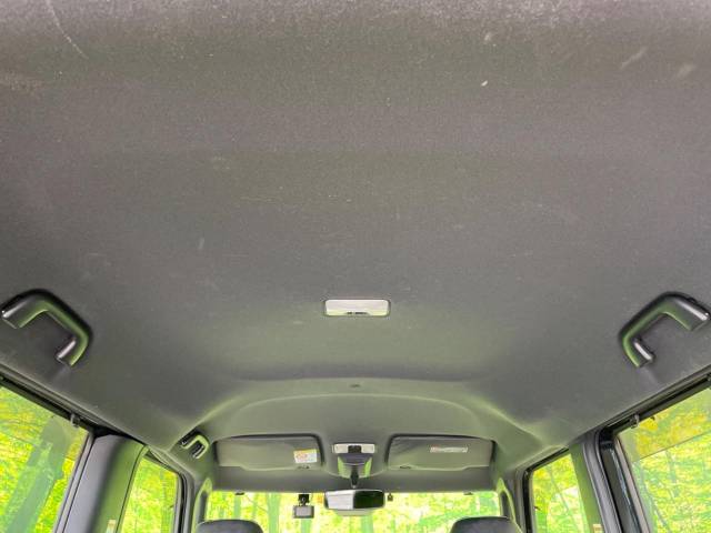 ダイハツ タント カスタムＸ 4.7万Km 150.9万円(沖縄県)[969]の中古車詳細