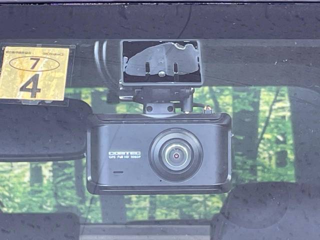 ダイハツ タント カスタムＸ 4.7万Km 150.9万円(沖縄県)[969]の中古車詳細