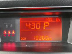 トール Ｘ ＳＡⅢの中古車画像