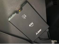 トール Ｘ ＳＡⅢの中古車画像