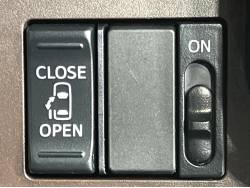 トール Ｘ ＳＡⅢの中古車画像