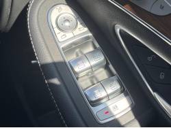 Ｃクラスステーションワゴン Ｃ２００ ステーションワゴン アバンギャルドの中古車画像