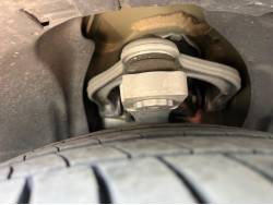 Ｃクラスステーションワゴン Ｃ２００ ステーションワゴン アバンギャルドの中古車画像