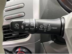 アイ ビバーチェの中古車画像