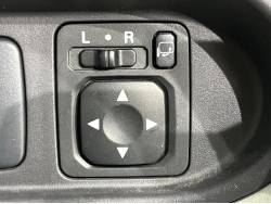 アイ ビバーチェの中古車画像