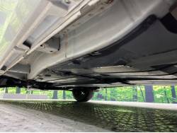 アイ ビバーチェの中古車画像