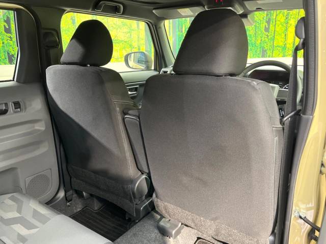 ダイハツ タフト Ｇ ダーククロムベンチャー 80Km 157.9万円(滋賀県)[308]の中古車詳細